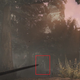 Image for article titled Five Theories About What Will Happen In Dark Souls 3